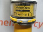 Atlas Copco ETV DS4-10-10S Electric Nutrunner Torque Gun Wrench (25)