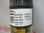 Atlas Copco ETV DS4-10-10S Electric Nutrunner Torque Gun Wrench (25)