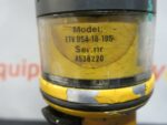 Atlas Copco ETV DS4-10-10S Electric Nutrunner Torque Gun Wrench (25)