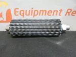 Gleason Cutting Tools AD-1555031 Gear Hob Cutter Tool Cylindrical 64.841mm