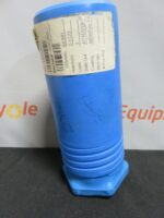 Gleason Cutting Tools AD-1555031 Gear Hob Cutter Tool Cylindrical 64.841mm