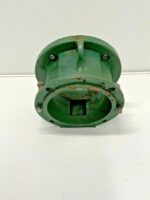 Ansimag P2561 Cast Iron Housing 6” Shaft Diameter B6B