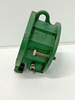 Ansimag P2561 Cast Iron Housing 6” Shaft Diameter B6B