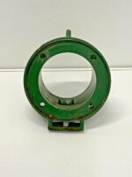 Ansimag P2561 Cast Iron Housing 6” Shaft Diameter B6B