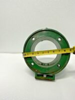 Ansimag P2561 Cast Iron Housing 6” Shaft Diameter B6B