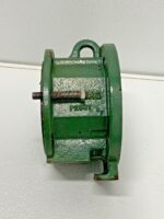 Ansimag P2561 Cast Iron Housing 6” Shaft Diameter B6B