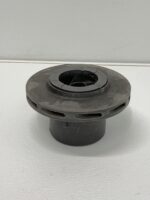 Ansimag 1” X 7.5” Enclosed Magnetic B Drive Impeller 261D