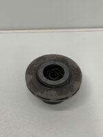 Ansimag 1” X 7.5” Enclosed Magnetic B Drive Impeller 261D