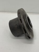 Ansimag 1” X 7.5” Enclosed Magnetic B Drive Impeller 261D
