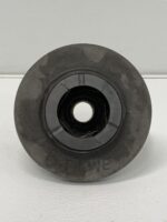 Ansimag 1” X 7.5” Enclosed Magnetic B Drive Impeller 261D
