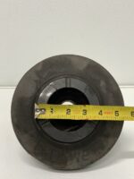 Ansimag 1” X 7.5” Enclosed Magnetic B Drive Impeller 261D