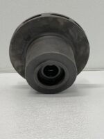 Ansimag 1” X 7.5” Enclosed Magnetic B Drive Impeller 261D