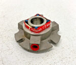 Flowserve Gland Assembly Bearing Rotary Pump Sealer GEB3696911A GEB375423