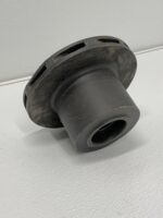 Ansimag 1” X 7.5” Enclosed Magnetic B Drive Impeller 261D