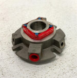 Flowserve Gland Assembly Bearing Rotary Pump Sealer GEB3696911A GEB375423