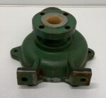 Ansimag K0107 Magnetic Drive Pump Module Lined Pump Casing 1"x 1.5" B8B