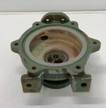 Ansimag K0107 Magnetic Drive Pump Module Lined Pump Casing 1"x 1.5" B8B