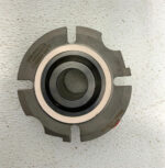 Flowserve Gland Assembly Bearing Rotary Pump Sealer GEB3696911A GEB375423