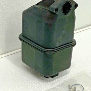 Graco OEM 24P932 Muffler Kit Low Ice 13D