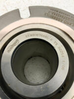 Flowserve Gland Assembly Bearing Rotary Pump Sealer GEB3696911A GEB375423