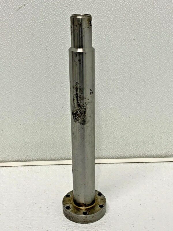 12” Precision Optical Stand 16C