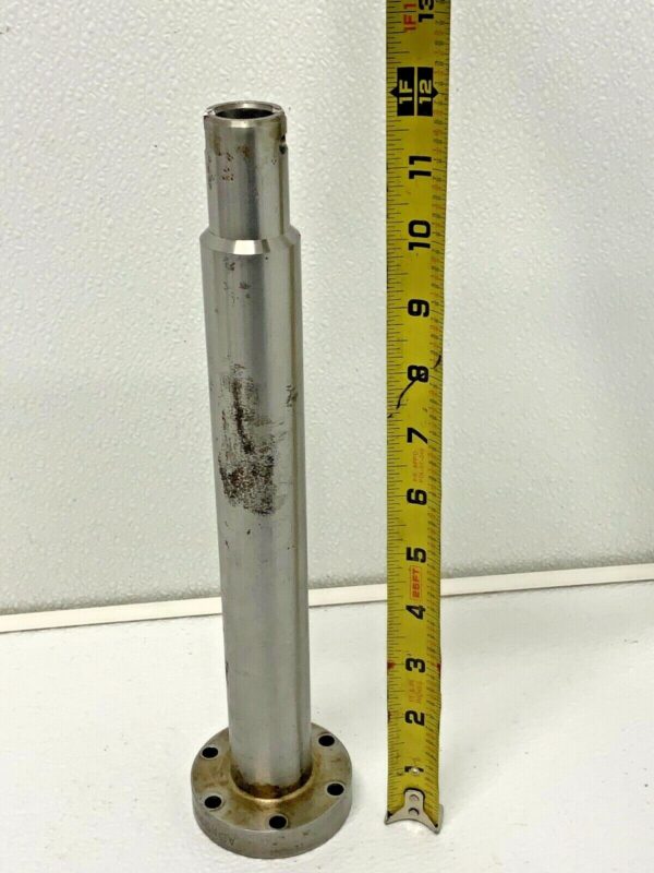 12” Precision Optical Stand 16C