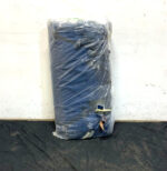 Joerns Gaymar P2500 LAL Low Air Loss Hospital Medical Mattress 34" X 80" 2FLR