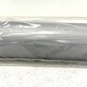 Putzmeister 416 341 Pump Hydraulic Oil Filter Element Concrete Truck 416341 A10C