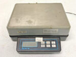 KTRON CS-IR Digital Shipping Postal Scale Max 6kg 42E