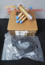 EF17BG182 Carrier Reversing Valve EF19ZG006-A Plug Wire Cable Assembly New