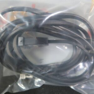 EF17BG182 Carrier Reversing Valve EF19ZG006-A Plug Wire Cable Assembly New