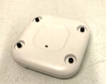 NEW Cisco Console AIR-CAP2702E-BK-9 Aironet 2700 Series Access Point 54C
