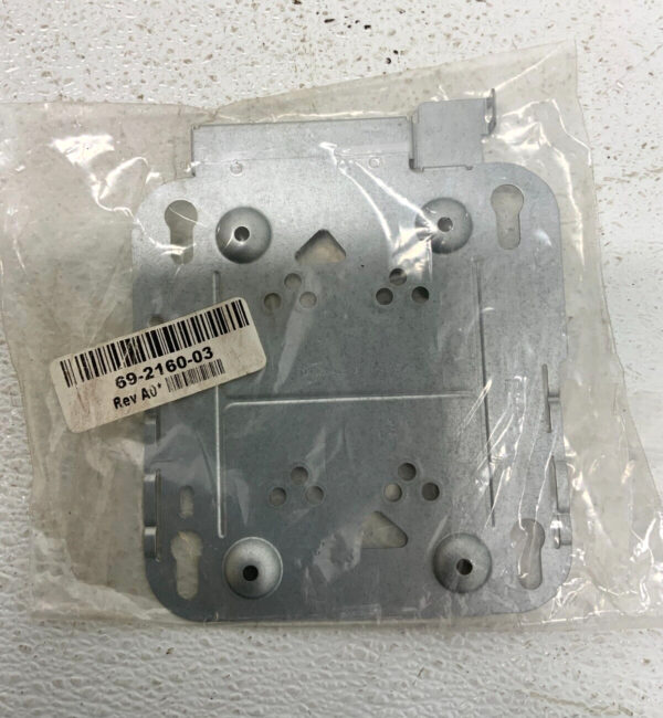 NEW Cisco Console AIR-CAP2702E-BK-9 Aironet 2700 Series Access Point 54C
