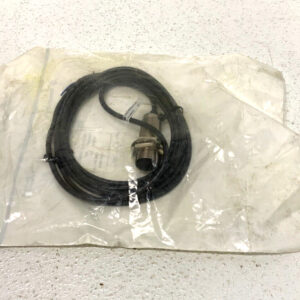 NEW Allen Bradley 872C-D5NP18-E2 Inductive Proximity Sensor Switch Ser D 263C