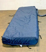 Joerns RecoverCare UltraCare Narrow Elite APL 35" X 87" Mattress Only 2FLR