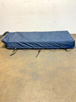 Joerns RecoverCare UltraCare Narrow Elite APL 35" X 87" Mattress Only 2FLR