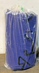 Joerns RecoverCare UltraCare Narrow Elite APL 35" X 87" Mattress Only 2FLR