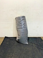 Joerns Dermafloat 42" X 80" Bariatric Hospital Medical Mattress Only 2FLR