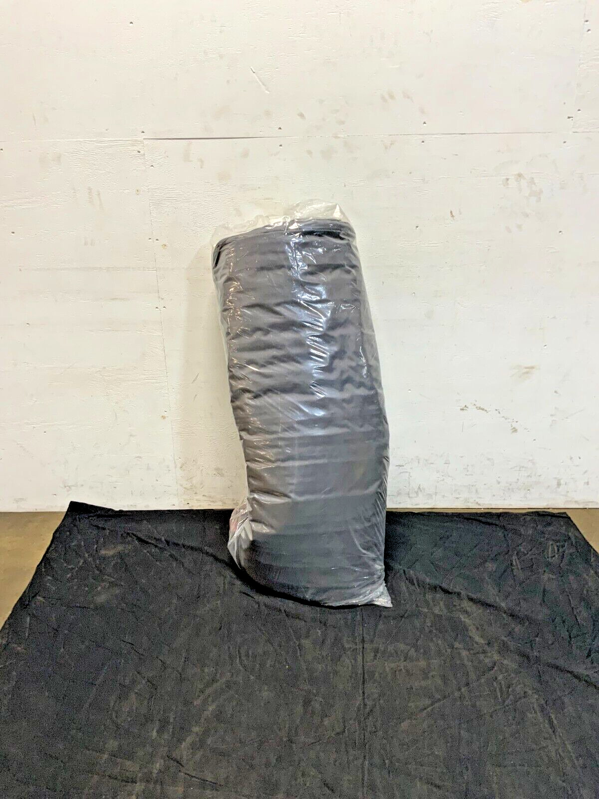 Joerns Dermafloat 42" X 80" Bariatric Hospital Medical Mattress Only 2FLR_5 Joerns Dermafloat 42" X 80" Bariatric Hospital Medical Mattress Only 2FLR