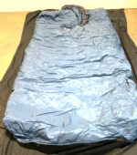 Joerns Triline FlapCair LAL Low Air Loss Medical Hospital Mattress 40" X 80"