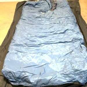 Joerns Triline FlapCair LAL Low Air Loss Medical Hospital Mattress 40" X 80"