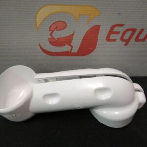 TrueBro 105 E-Z Lav Guard 2 Fast Fit Undersink Piping Pipe Cover Wheelchair Lot5