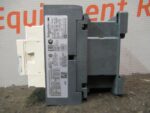Schneider Electric LC1D32 B7 LRD10 24V Contactor Non Reversing 4-6A Relay Coil