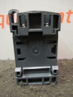 Schneider Electric LC1D32 B7 LRD10 24V Contactor Non Reversing 4-6A Relay Coil