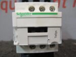 Schneider Electric LC1D32 B7 LRD10 24V Contactor Non Reversing 4-6A Relay Coil