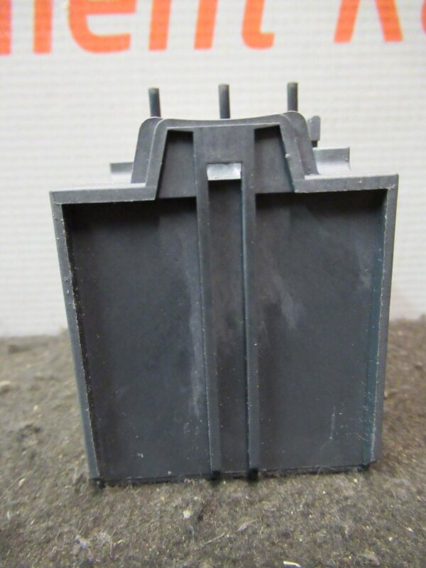 Schneider Electric LC1D32 B7 LRD10 24V Contactor Non Reversing 4-6A Relay Coil