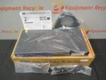 Network Video Technologies NV-8PS13-PVD 8 Ch Power Supply Passive Receiver Hub