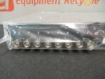 Network Video Technologies NV-8PS13-PVD 8 Ch Power Supply Passive Receiver Hub