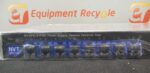 Network Video Technologies NV-8PS13-PVD 8 Ch Power Supply Passive Receiver Hub