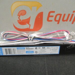 NEW 10 Pcs Philips Advance IOPA2P32LWN Fluorescent Instant Start Ballast Outdoor